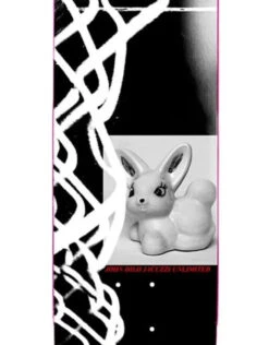 Jacuzzi No Fear EX7 John Dilo Skateboard Deck | 8.5"(Jacuzzi No Fear Ex7 John Dilo Skateboard Deck 85) 3 Jacuzzi No Fear EX7 John Dilo Skateboard Deck | 8.5"(Jacuzzi No Fear Ex7 John Dilo Skateboard Deck 85) -Twelve Board Store K2Boundary2025MensSnowboardBootsAustralia1 800x1 800 33 ad8e8876 1776 484b bbac 1622906abc55