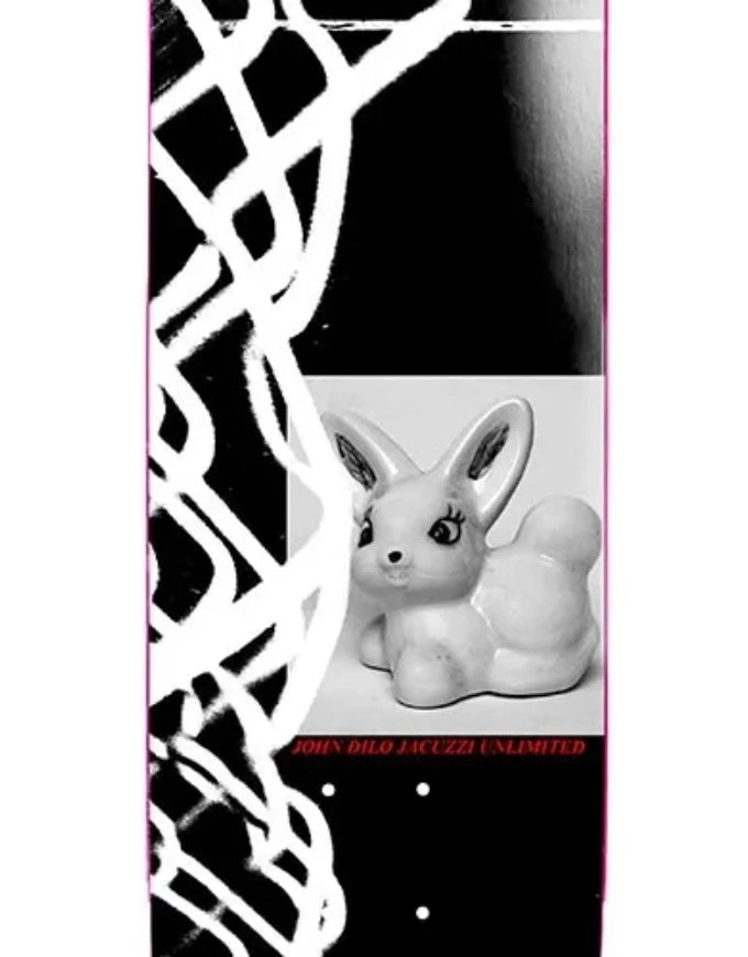 Jacuzzi No Fear EX7 John Dilo Skateboard Deck | 8.5"(Jacuzzi no fear ex7 john dilo skateboard deck 85) Jacuzzi No Fear EX7 John Dilo Skateboard Deck | 8.5"(Jacuzzi No Fear Ex7 John Dilo Skateboard Deck 85) -Twelve Board Store K2Boundary2025MensSnowboardBootsAustralia1 800x1 800 33 ad8e8876 1776 484b bbac 1622906abc55