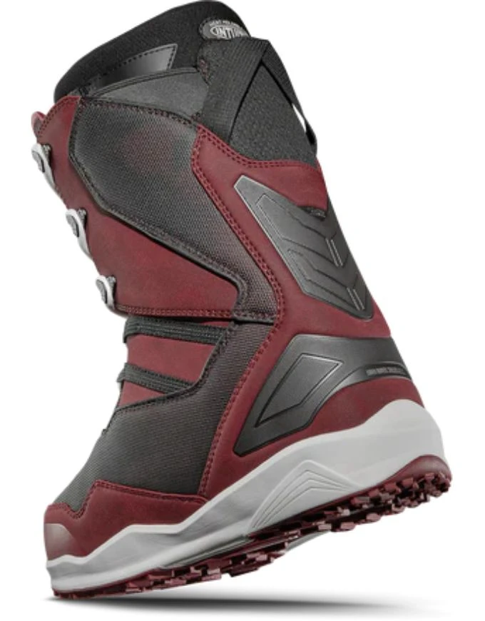 Spitfire F4 Skate Like A Girl Evo Radial Full Wheels | 99D/54mm(Spitfire f4 skate like a girl evo radial full wheels 99d54mm) Spitfire F4 Skate Like A Girl Evo Radial Full Wheels | 99D/54mm(Spitfire F4 Skate Like A Girl Evo Radial Full Wheels 99d54mm) -Twelve Board Store