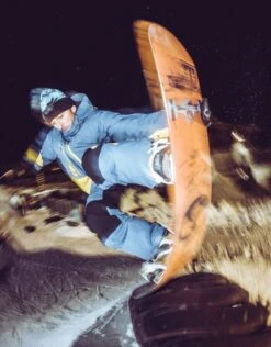 ThirtyTwo Men's Stevens TM-2 Double BOA Boot 2025 | Oxblood(Thirtytwo Mens Stevens Tm 2 Double Boa Boot 2025 Oxblood) -Twelve Board Store K2Boundary2025MensSnowboardBootsAustralia1 800x1 800 39