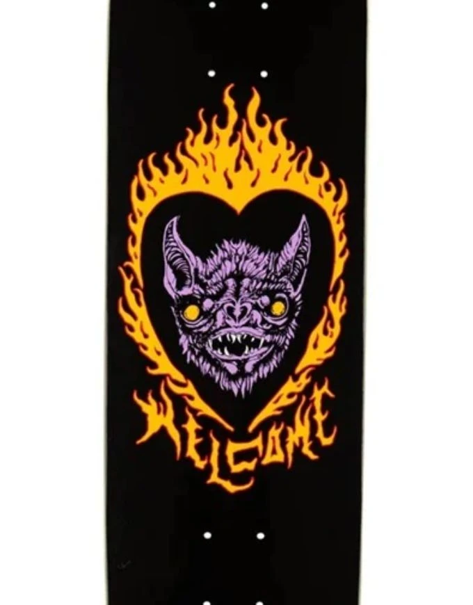 Welcome Blood Sucker On Son Of Moontrimmer Deck | 8.25"(Welcome blood sucker on son of moontrimmer deck 825) Welcome Blood Sucker On Son Of Moontrimmer Deck | 8.25"(Welcome Blood Sucker On Son Of Moontrimmer Deck 825) -Twelve Board Store K2Boundary2025MensSnowboardBootsAustralia1 800x1 800 42 5d4c6043 ddd9 45ce 97be b323b4cabb53