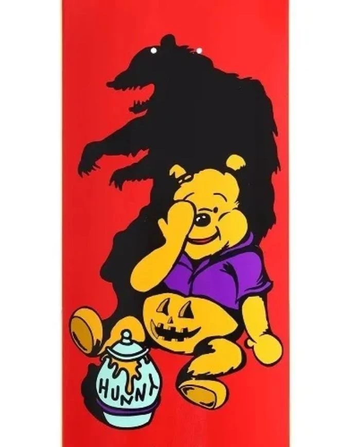 Welcome Hunny On Evil Twin Deck | 8.25"(Welcome hunny on evil twin deck 825) Welcome Hunny On Evil Twin Deck | 8.25"(Welcome Hunny On Evil Twin Deck 825) -Twelve Board Store K2Boundary2025MensSnowboardBootsAustralia1 800x1 800 46 b56b5e2c b1bb 48ef 97a7 3b137104279c