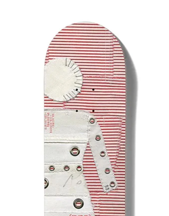 Girl Red One Off Geering Deck | 8.5"(Girl one off geering deck 85) Girl Red One Off Geering Deck | 8.5"(Girl One Off Geering Deck 85) -Twelve Board Store K2Boundary2025MensSnowboardBootsAustralia1 800x1 800 51 5b19c525 035f 4d6c 83e7 33cfd8f8edd5