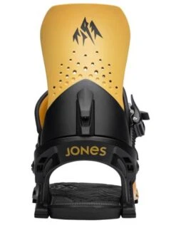 Flexfit 6505 American Stitch Cap | Black Denim/Khaki(Flexfit 6505 American Stitch Cap Black Denimkhaki) 3 Flexfit 6505 American Stitch Cap | Black Denim/Khaki(Flexfit 6505 American Stitch Cap Black Denimkhaki) -Twelve Board Store K2Boundary2025MensSnowboardBootsAustralia1 800x1 800 52