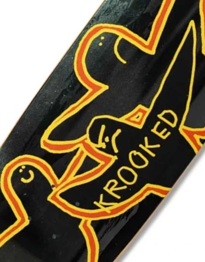 Krooked Andre Wilson Wegg Deck | 9.1"(Krooked andre wilson wegg deck 91) Krooked Andre Wilson Wegg Deck | 9.1"(Krooked Andre Wilson Wegg Deck 91) -Twelve Board Store K2Boundary2025MensSnowboardBootsAustralia1 800x1 800 54 07210fdb b6da 4ad0 95b0 1ca5d41d174d
