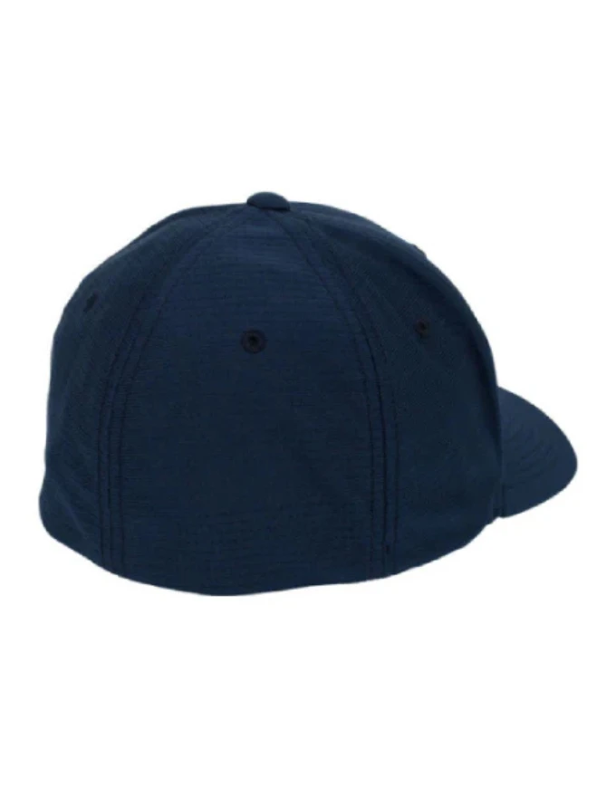 Flexfit 6572 Cool & Dry Cap | Navy(Flexfit 6572 cool dry cap navy) Flexfit 6572 Cool & Dry Cap | Navy(Flexfit 6572 Cool Dry Cap Navy) -Twelve Board Store