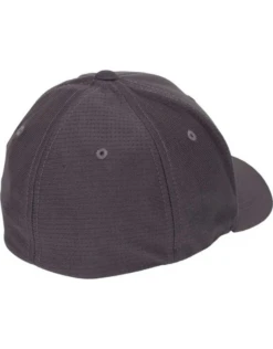 Flexfit 6572 Cool & Dry Cap | Charcoal(Flexfit 6572 Cool Dry Cap Charcoal 1) -Twelve Board Store K2Boundary2025MensSnowboardBootsAustralia1 800x1 800 59