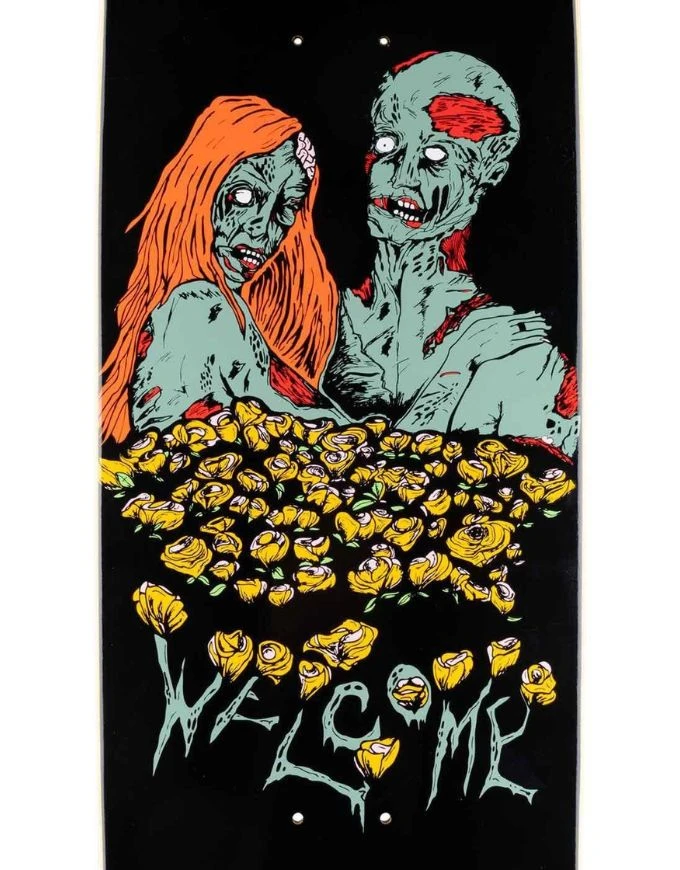 Welcome Zombie Love On Boline Deck Black | 9.25"(Welcome zombie love on boline deck black 925) Welcome Zombie Love On Boline Deck Black | 9.25"(Welcome Zombie Love On Boline Deck Black 925) -Twelve Board Store K2Boundary2025MensSnowboardBootsAustralia1 800x1 800 64 a8426e34 15e5 4327 9690 c18a3f5fd335