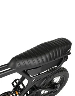 Amp'd Bros Ace X Pro Dual Electric Bike | Black(Ampd Bros Ace X Pro Dual Electric Bike Black) 4 Amp'd Bros Ace X Pro Dual Electric Bike | Black(Ampd Bros Ace X Pro Dual Electric Bike Black) -Twelve Board Store K2Boundary2025MensSnowboardBootsAustralia1 800x1 800 68 cca4cb2f 4dfe 4299 b174 03b645719980