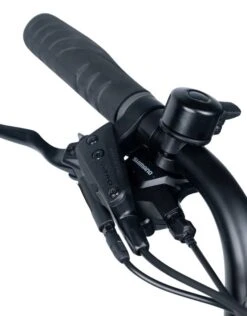 Amp'd Bros Ace X Pro Dual Electric Bike | Black(Ampd Bros Ace X Pro Dual Electric Bike Black) 5 Amp'd Bros Ace X Pro Dual Electric Bike | Black(Ampd Bros Ace X Pro Dual Electric Bike Black) -Twelve Board Store K2Boundary2025MensSnowboardBootsAustralia1 800x1 800 70 039d119e 3fe5 48c9 a785 0253726d160f