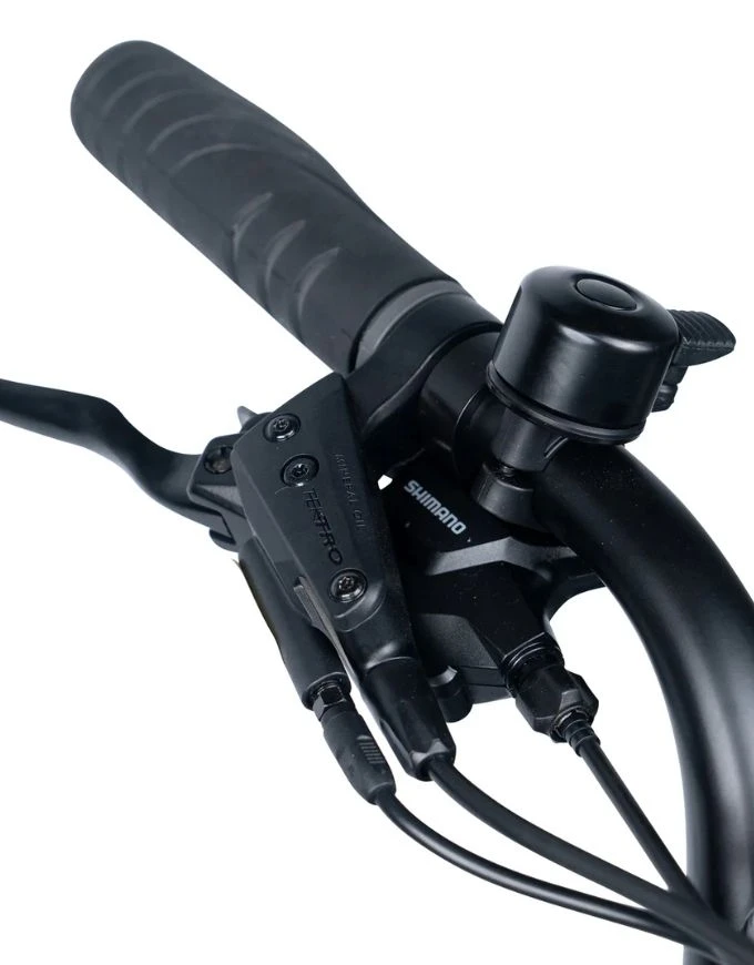 Amp'd Bros Ace X Pro Dual Electric Bike | Black(Ampd bros ace x pro dual electric bike black) Amp'd Bros Ace X Pro Dual Electric Bike | Black(Ampd Bros Ace X Pro Dual Electric Bike Black) -Twelve Board Store K2Boundary2025MensSnowboardBootsAustralia1 800x1 800 70 039d119e 3fe5 48c9 a785 0253726d160f