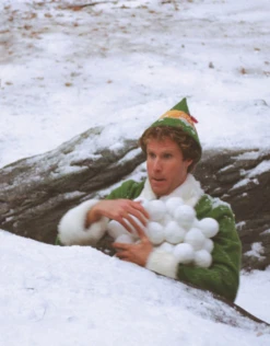 Primitive X Elf Park Tee | Black(Primitive X Elf Park Tee Black) -Twelve Board Store K2Boundary2025MensSnowboardBootsAustralia1 800x1 800 71