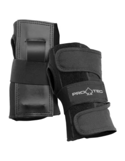 Protec Street Adult Pads 3 Pack | Checker(Protec Street Adult Pads 3 Pack Checker) -Twelve Board Store K2Boundary2025MensSnowboardBootsAustralia1 800x1 800 74