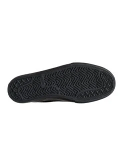 Globe Dover Shoe | Black Suede/Gilette(Globe Dover Shoe Black Suedegilette) 5 Globe Dover Shoe | Black Suede/Gilette(Globe Dover Shoe Black Suedegilette) -Twelve Board Store K2Boundary2025MensSnowboardBootsAustralia1 800x1 800 74 0242855f d38b 4282 bac3 60e9a9d451b8