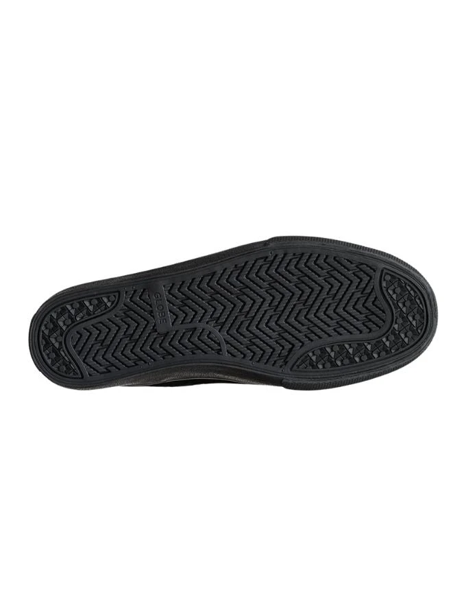 Globe Dover Shoe | Black Suede/Gilette(Globe dover shoe black suedegilette) Globe Dover Shoe | Black Suede/Gilette(Globe Dover Shoe Black Suedegilette) -Twelve Board Store K2Boundary2025MensSnowboardBootsAustralia1 800x1 800 74 0242855f d38b 4282 bac3 60e9a9d451b8