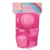 Impala Adult Protective Pack | Barbie | Pink(Impala Adult Protective Pack Barbie Pink) 1 Impala Adult Protective Pack | Barbie | Pink(Impala Adult Protective Pack Barbie Pink) -Twelve Board Store K2Boundary2025MensSnowboardBootsAustralia1 800x1 800 75