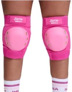 Impala Adult Protective Pack | Barbie | Pink(Impala Adult Protective Pack Barbie Pink) -Twelve Board Store K2Boundary2025MensSnowboardBootsAustralia1 800x1 800 76