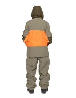 L1 Ventura Snowboard Jacket 2025 | Dawn/Orange/Forest(L1 Ventura Snowboard Jacket 2025 Dawnorangeforest) 4 L1 Ventura Snowboard Jacket 2025 | Dawn/Orange/Forest(L1 Ventura Snowboard Jacket 2025 Dawnorangeforest) -Twelve Board Store K2Boundary2025MensSnowboardBootsAustralia1 800x1 800 76 1c4aaf35 f933 4c25 a3be 536e8f1720a1