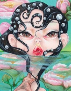 Impala Naiad Wen Rose Complete Skateboard | 8.0"(Impala Naiad Wen Rose Complete Skateboard 80) -Twelve Board Store K2Boundary2025MensSnowboardBootsAustralia1 800x1 800 7 97efca24 f925 4ca9 be9c 20df3962d291