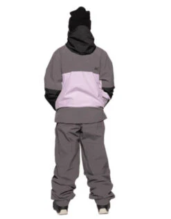 L1 Ventura Snowboard Jacket 2025 | Iron/Haze/Black(L1 Ventura Snowboard Jacket 2025 Ironhazeblack) -Twelve Board Store K2Boundary2025MensSnowboardBootsAustralia1 800x1 800 82 731c3604 3c17 4fbe b475 556cf6a997f6