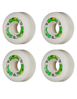 Lakai Telford Low Shoe | Chocolate/White Suede(Lakai Telford Low Shoe Chocolatewhite Suede)