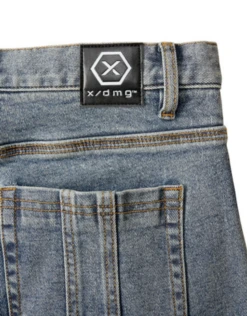 Lakai Essex Shoe | Black/Gum Suede(Lakai Essex Shoe Blackgum Suede) 5 Lakai Essex Shoe | Black/Gum Suede(Lakai Essex Shoe Blackgum Suede) -Twelve Board Store K2Boundary2025MensSnowboardBootsAustralia1 800x1 800 92