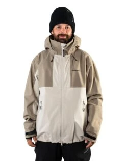 Beyond Medals Tech Jacket 3L 2025 | Light Beige(Beyond Medals Tech Jacket 3l 2025 Light Beige) 4 Beyond Medals Tech Jacket 3L 2025 | Light Beige(Beyond Medals Tech Jacket 3l 2025 Light Beige) -Twelve Board Store K2Boundary2025MensSnowboardBootsAustralia1 800x1 800 98 2b5f9502 5184 4334 b808 61e0e35de043