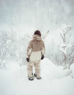 Beyond Medals Tech Jacket 3L 2025 | Light Beige(Beyond Medals Tech Jacket 3l 2025 Light Beige) 5 Beyond Medals Tech Jacket 3L 2025 | Light Beige(Beyond Medals Tech Jacket 3l 2025 Light Beige) -Twelve Board Store K2Boundary2025MensSnowboardBootsAustralia1 800x1 800 99 391d2f35 72f8 46f2 a8f8 af2c3045c486