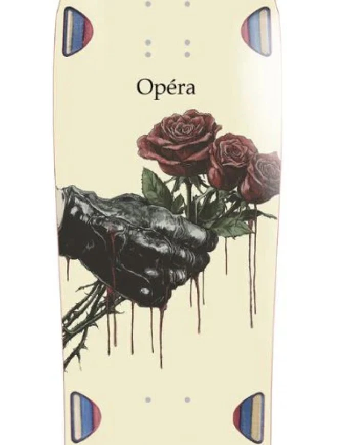 Opera Grip EX7 Skateboard Deck | 9.5"(Opera grip ex7 skateboard deck 95) Opera Grip EX7 Skateboard Deck | 9.5"(Opera Grip Ex7 Skateboard Deck 95) -Twelve Board Store K2Boundary2025MensSnowboardBootsAustralia1 800x1 800 9 6a82864b ab8a 41d4 a4f7 702dec8d913b