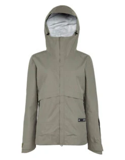 L1 Ukka Womens Snowboard Jacket 2025 | Dawn(L1 Ukka Womens Snowboard Jacket 2025 Dawn) 5 L1 Ukka Womens Snowboard Jacket 2025 | Dawn(L1 Ukka Womens Snowboard Jacket 2025 Dawn) -Twelve Board Store L1 Ukka Womens Dawn 3