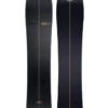 Nidecker The Mosquito Snowboard | 2026(Nidecker The Mosquito Snowboard 2026) 2 Nidecker The Mosquito Snowboard | 2026(Nidecker The Mosquito Snowboard 2026) -Twelve Board Store Mosquito2