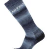 Nitro Cloud 5 Men's Snowboard Socks | Blue Fade(Nitro Cloud 5 Mens Snowboard Socks Blue Fade) -Twelve Board Store Nitro Cloud 5 Men s Snowboard Socks Blue Fade