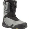 Nitro Select TLS+ Snowboard Boot 2025 | Charcoal(Nitro Select Tls Snowboard Boot 2025 Charcoal) 1 Nitro Select TLS+ Snowboard Boot 2025 | Charcoal(Nitro Select Tls Snowboard Boot 2025 Charcoal) -Twelve Board Store Nitro Select TLS Snowboard Boot 2025 Charcoal