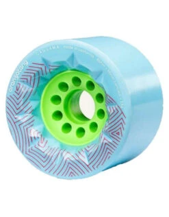 Orangatang Caguama Wheels | 77a(Orangatangcaguamawheels77a)