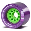 Orangatang Kegel Wheels 80mm/83a(Orangatangkegelwheels83a) -Twelve Board Store Orangatang Kegel Wheels 80mm 83a