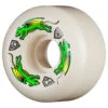 Powell Peralta Nano Rat Dragon Formula Wheel 97a | 54mm(Powell Peralta Nano Rat Dragon Formula Wheel 97a 54mm)