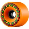 Powell Peralta Wheels SSF Primo 69mm/78a | Orange(Powell Peralta Wheels Ssf Primo 69mm78a Orange) -Twelve Board Store Powell Peralta Wheels SSF Primo 69mm 78a Orange