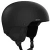 Anon Raider 3 Snowboard Helmet 2025 | Black(Anon Raider 3 Snowboard Helmet 2025 Black)