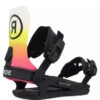 Ride C-8 Snowboard Binding 2025 | Sunset(Ride C 8 Snowboard Binding 2025 Sunset) 2 Ride C-8 Snowboard Binding 2025 | Sunset(Ride C 8 Snowboard Binding 2025 Sunset) -Twelve Board Store Ride C 8 Snowboard Binding 2025 Sunset