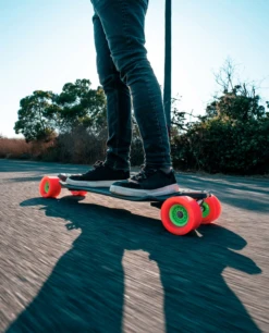 Loaded Fathom Complete Longboard | 33"(Loaded Fathom Complete Longboard 33) 6 Loaded Fathom Complete Longboard | 33"(Loaded Fathom Complete Longboard 33) -Twelve Board Store ScreenShot2023 11 17at3.55.16pm