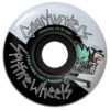 Spitfire Charger Gnarhunters Wheels | 80HD/54mm(Spitfire Charger Gnarhunters Wheels 80hd54mm) 1 Spitfire Charger Gnarhunters Wheels | 80HD/54mm(Spitfire Charger Gnarhunters Wheels 80hd54mm) -Twelve Board Store Spitfire Charger Gnarhunters Wheels 80HD 54mm