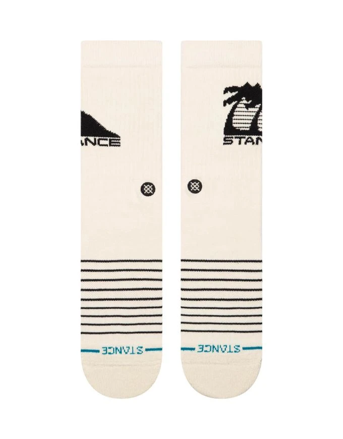 Stance Street Sign Crew | Canvas(Stance street sign crew canvas) Stance Street Sign Crew | Canvas(Stance Street Sign Crew Canvas) -Twelve Board Store StanceStreetSignCrew Canvas2