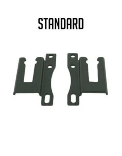 ShredLights SL Mounts(Shredlightssl200mounts) -Twelve Board Store Standradr Mount with text 800x 2382d423 05da 4d35 843e d3067888b48d