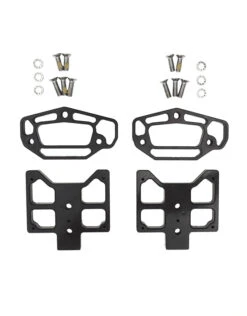 Spark T1 Riser Kit(Sparkt1riserkit)