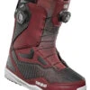 ThirtyTwo Men's Stevens TM-2 Double BOA Boot 2025 | Oxblood(Thirtytwo Mens Stevens Tm 2 Double Boa Boot 2025 Oxblood) -Twelve Board Store ThirtyTwo Men s Stevens TM 2 Double BOA Boot 2025 Oxblood