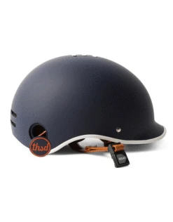 Thousand Heritage Helmet Navy(Thousandheritagehelmetnavy) 4 Thousand Heritage Helmet Navy(Thousandheritagehelmetnavy) -Twelve Board Store Thousand Heritage Helmet Navy 3