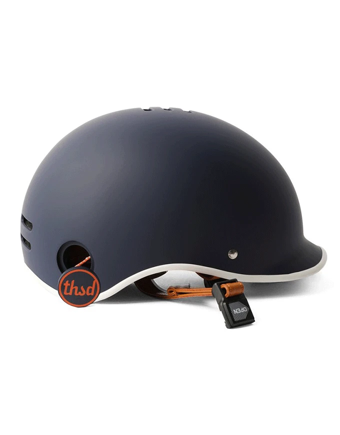 Thousand Heritage Helmet Navy(Thousandheritagehelmetnavy) Thousand Heritage Helmet Navy(Thousandheritagehelmetnavy) -Twelve Board Store Thousand Heritage Helmet Navy 3