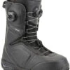 Nitro Team Boa Snowboard Boot 2025 | Black(Nitro Team Boa Snowboard Boot 2025 Black) -Twelve Board Store Thunder Shane O Neill Deco Lights Hi 147 Skateboard Trucks 1 7a84623b 0db2 474c a6e4 02aeb35269b3