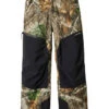Beyond Medals Zip Pants 2L 2025 | Realtree(Beyond Medals Zip Pants 2l 2025 Realtree)