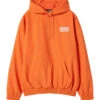 Beyond Medals Softshell Hoodie | Orange(Beyond Medals Softshell Hoodie Orange) 1 Beyond Medals Softshell Hoodie | Orange(Beyond Medals Softshell Hoodie Orange) -Twelve Board Store Thunder Shane O Neill Deco Lights Hi 147 Skateboard Trucks f79fa998 bec1 4baf a50e 6ab1af2d2288
